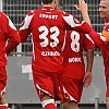7.5.2013 Borussia Dortmund II - FC Rot-Weiss Erfurt  4-3_16